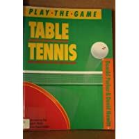 Los mejores  - Table Tennis (Play the Game S.)